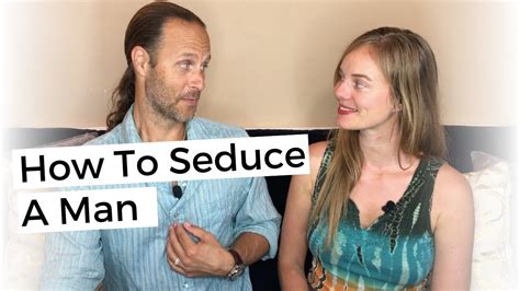 how to get a milf|How to Seduce an Older Woman (with Pictures)